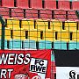 28.7.2018 VSG Altglienicke - FC Rot-Weiss Erfurt 0-3_27
